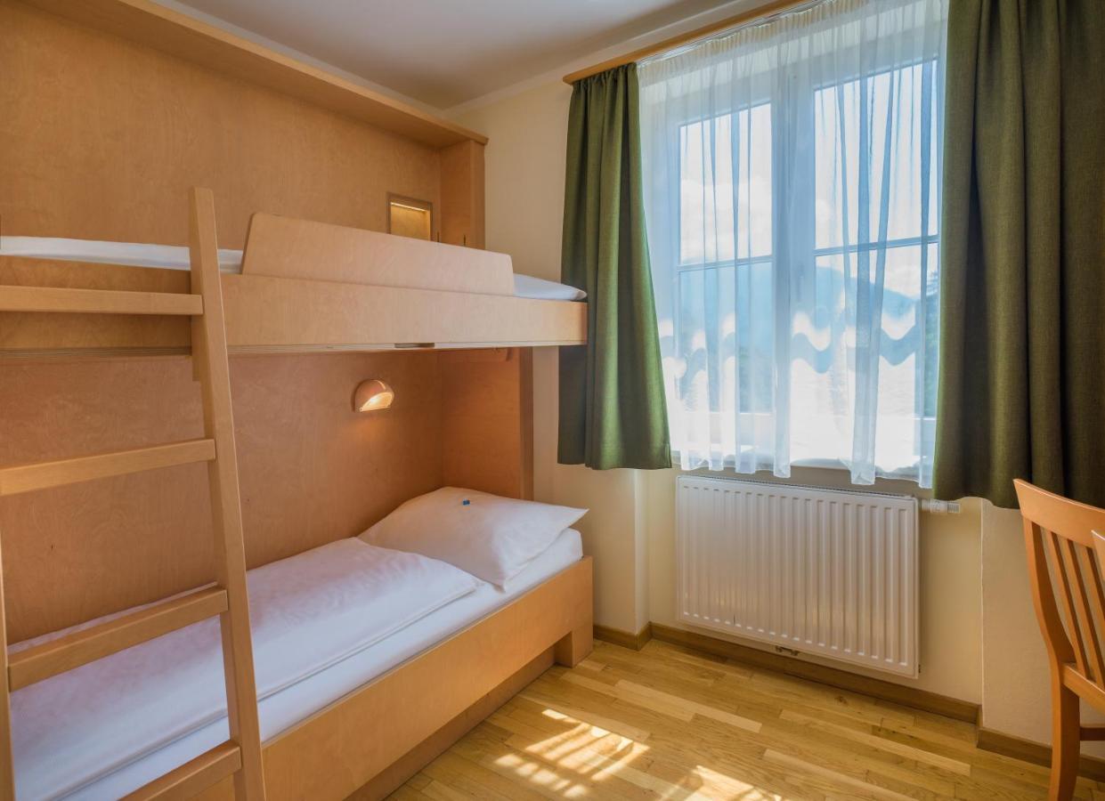 Jufa Hotel אלטאוסיי מראה חיצוני תמונה